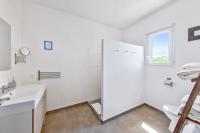Les Villas de Porto-Vecchio